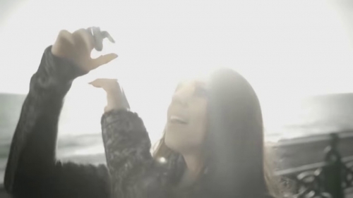 Click to view full size image
==============
SGFB_ltbl00253.jpg SGFB_ltbl00253.jpg