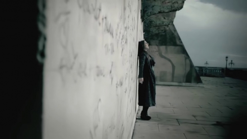 Click to view full size image
==============
SGFB_ltbl00275.jpg SGFB_ltbl00275.jpg