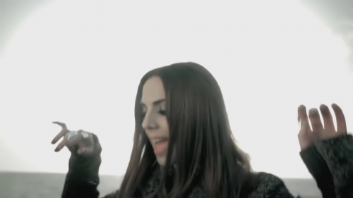 Click to view full size image
==============
SGFB_ltbl00292.jpg SGFB_ltbl00292.jpg