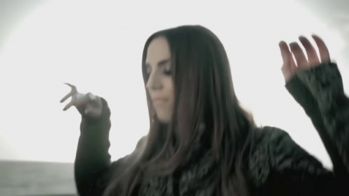 Click to view full size image
==============
SGFB_ltbl00293.jpg SGFB_ltbl00293.jpg