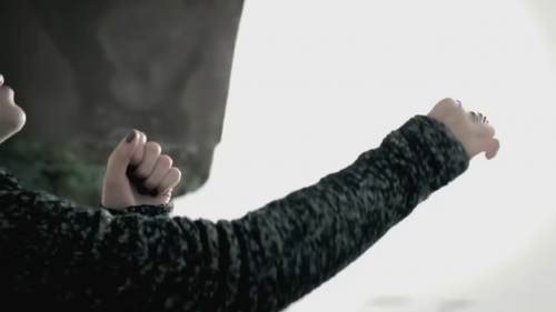 Click to view full size image
==============
SGFB_ltbl00297.jpg SGFB_ltbl00297.jpg