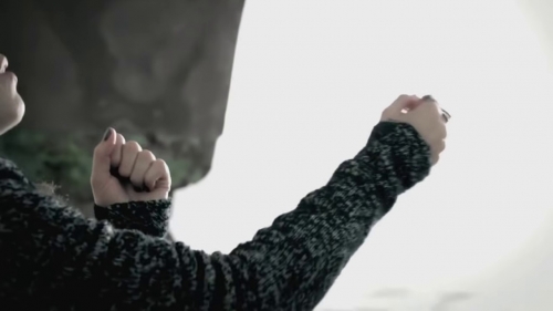 Click to view full size image
==============
SGFB_ltbl00298.jpg SGFB_ltbl00298.jpg