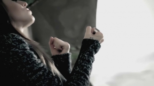 Click to view full size image
==============
SGFB_ltbl00302.jpg SGFB_ltbl00302.jpg