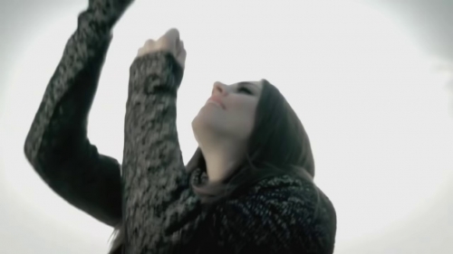 Click to view full size image
==============
SGFB_ltbl00309.jpg SGFB_ltbl00309.jpg