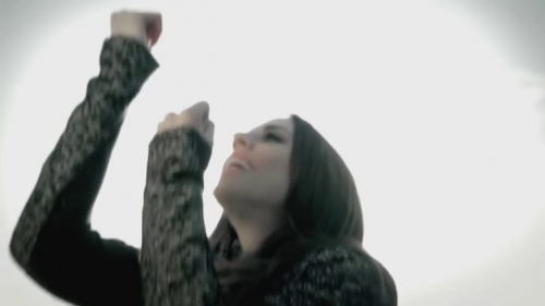 Click to view full size image
==============
SGFB_ltbl00310.jpg SGFB_ltbl00310.jpg