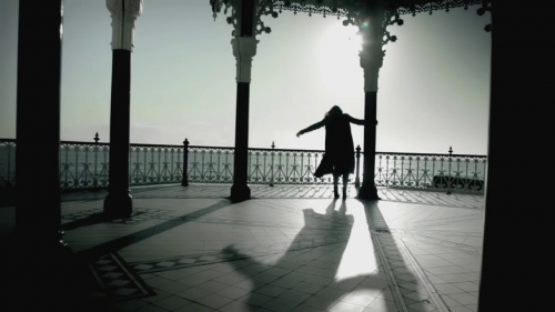 Click to view full size image
==============
SGFB_ltbl00319.jpg SGFB_ltbl00319.jpg