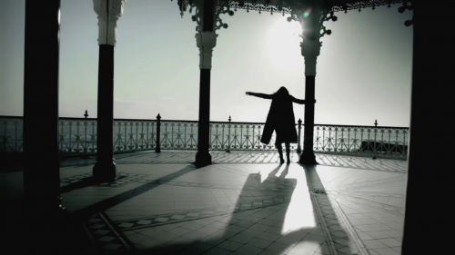 Click to view full size image
==============
SGFB_ltbl00321.jpg SGFB_ltbl00321.jpg