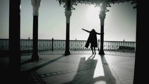 Click to view full size image
==============
SGFB_ltbl00322.jpg SGFB_ltbl00322.jpg