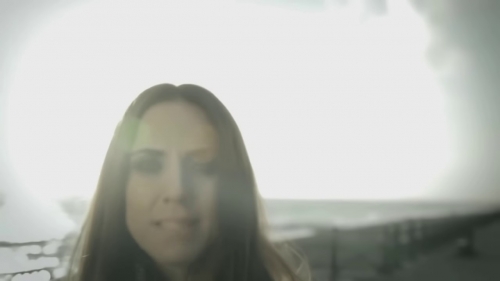 Click to view full size image
==============
SGFB_ltbl00325.jpg SGFB_ltbl00325.jpg