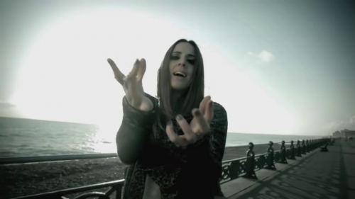 Click to view full size image
==============
SGFB_ltbl00329.jpg SGFB_ltbl00329.jpg