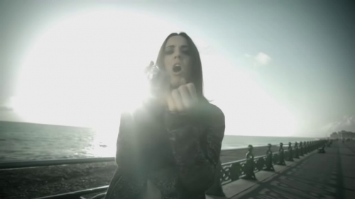 Click to view full size image
==============
SGFB_ltbl00331.jpg SGFB_ltbl00331.jpg