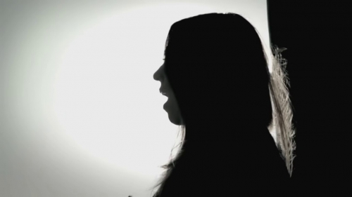 Click to view full size image
==============
SGFB_ltbl00337.jpg SGFB_ltbl00337.jpg