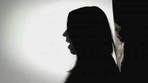 Click to view full size image
==============
SGFB_ltbl00338.jpg SGFB_ltbl00338.jpg