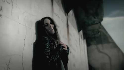 Click to view full size image
==============
SGFB_ltbl00343.jpg SGFB_ltbl00343.jpg