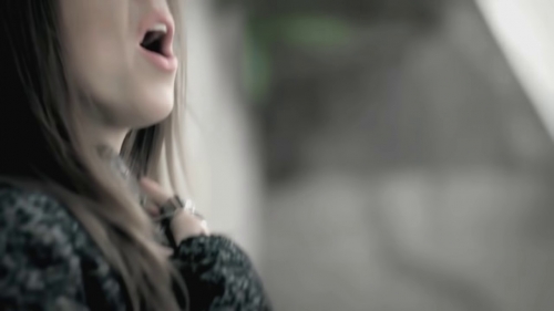 Click to view full size image
==============
SGFB_ltbl00349.jpg SGFB_ltbl00349.jpg