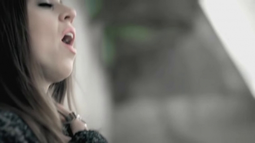 Click to view full size image
==============
SGFB_ltbl00350.jpg SGFB_ltbl00350.jpg