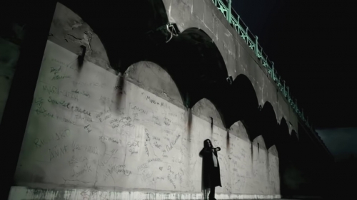 Click to view full size image
==============
SGFB_ltbl00360.jpg SGFB_ltbl00360.jpg