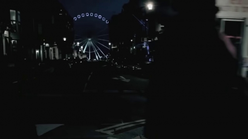 Click to view full size image
==============
SGFB_ltbl00367.jpg SGFB_ltbl00367.jpg