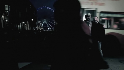 Click to view full size image
==============
SGFB_ltbl00368.jpg SGFB_ltbl00368.jpg