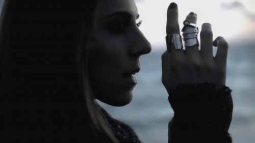 Click to view full size image
==============
SGFB_ltbl00371.jpg SGFB_ltbl00371.jpg