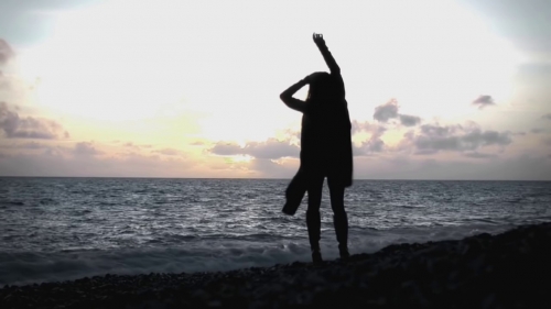 Click to view full size image
==============
SGFB_ltbl00386.jpg SGFB_ltbl00386.jpg