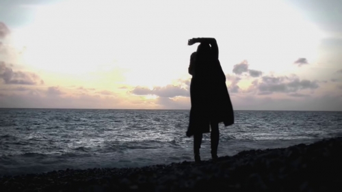 Click to view full size image
==============
SGFB_ltbl00391.jpg SGFB_ltbl00391.jpg