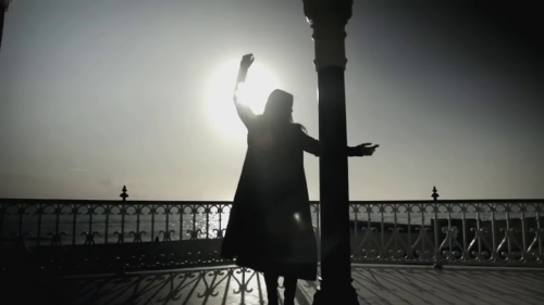 Click to view full size image
==============
SGFB_ltbl00392.jpg SGFB_ltbl00392.jpg