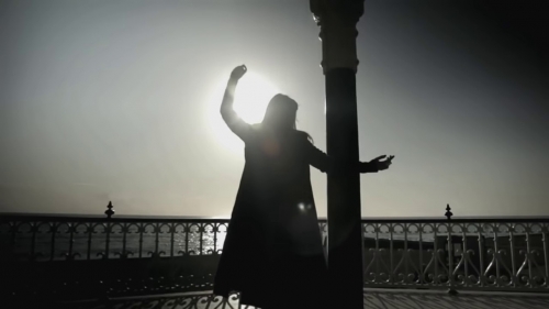 Click to view full size image
==============
SGFB_ltbl00394.jpg SGFB_ltbl00394.jpg