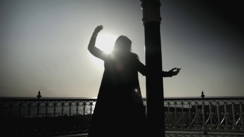 Click to view full size image
==============
SGFB_ltbl00396.jpg SGFB_ltbl00396.jpg