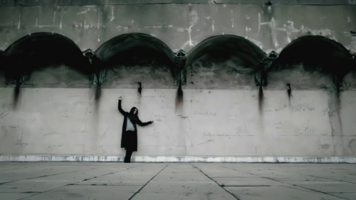 Click to view full size image
==============
SGFB_ltbl00399.jpg SGFB_ltbl00399.jpg