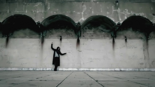 Click to view full size image
==============
SGFB_ltbl00401.jpg SGFB_ltbl00401.jpg