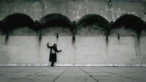 Click to view full size image
==============
SGFB_ltbl00408.jpg SGFB_ltbl00408.jpg