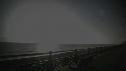 Click to view full size image
==============
SGFB_ltbl00422.jpg SGFB_ltbl00422.jpg