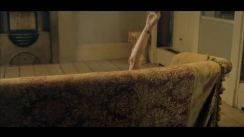 Click to view full size image
==============
SGFB_ly00017.jpg SGFB_ly00017.jpg