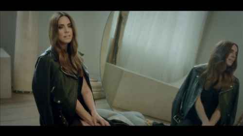 Click to view full size image
==============
SGFB_ly00037.jpg SGFB_ly00037.jpg