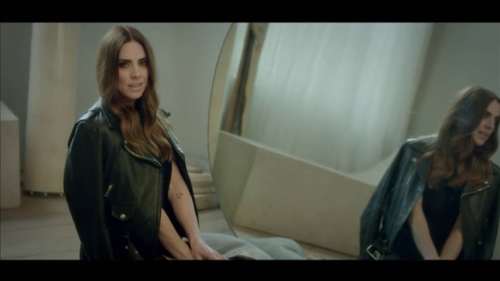 Click to view full size image
==============
SGFB_ly00040.jpg SGFB_ly00040.jpg