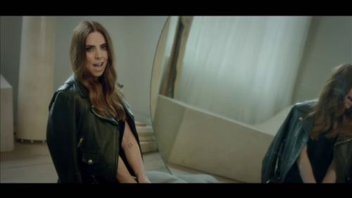 Click to view full size image
==============
SGFB_ly00043.jpg SGFB_ly00043.jpg