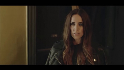 Click to view full size image
==============
SGFB_ly00052.jpg SGFB_ly00052.jpg