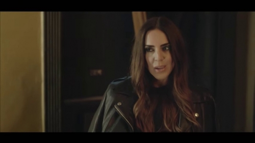 Click to view full size image
==============
SGFB_ly00058.jpg SGFB_ly00058.jpg