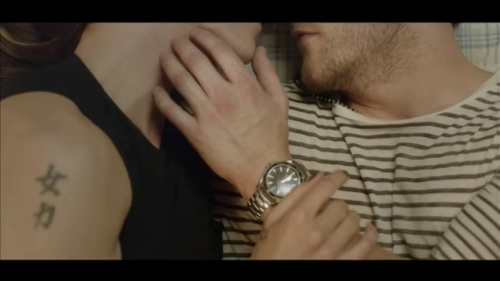 Click to view full size image
==============
SGFB_ly00059.jpg SGFB_ly00059.jpg