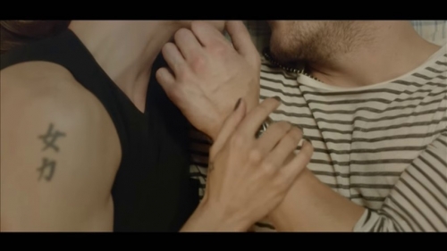 Click to view full size image
==============
SGFB_ly00061.jpg SGFB_ly00061.jpg