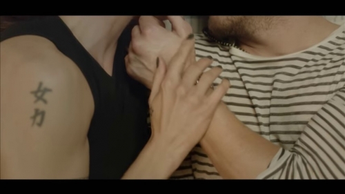 Click to view full size image
==============
SGFB_ly00063.jpg SGFB_ly00063.jpg