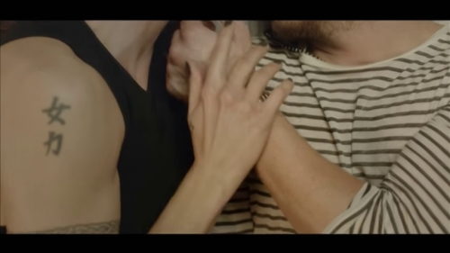 Click to view full size image
==============
SGFB_ly00064.jpg SGFB_ly00064.jpg