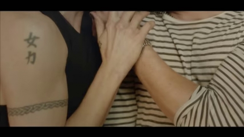 Click to view full size image
==============
SGFB_ly00067.jpg SGFB_ly00067.jpg