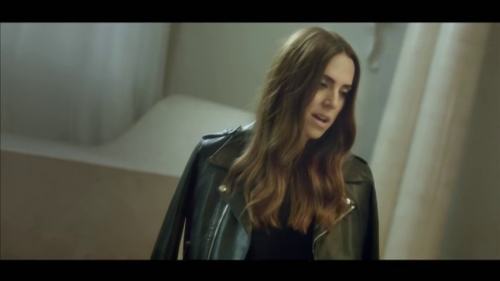 Click to view full size image
==============
SGFB_ly00070.jpg SGFB_ly00070.jpg