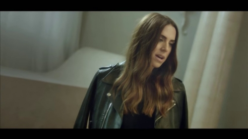 Click to view full size image
==============
SGFB_ly00071.jpg SGFB_ly00071.jpg