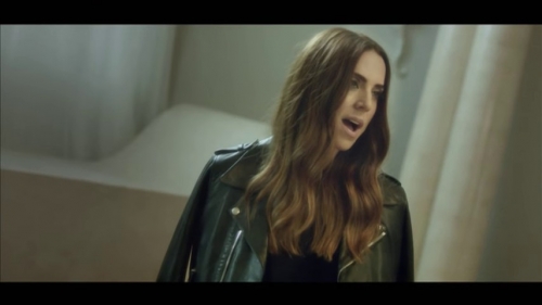 Click to view full size image
==============
SGFB_ly00073.jpg SGFB_ly00073.jpg