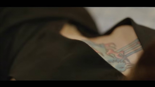 Click to view full size image
==============
SGFB_ly00078.jpg SGFB_ly00078.jpg