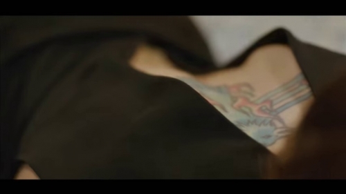 Click to view full size image
==============
SGFB_ly00079.jpg SGFB_ly00079.jpg