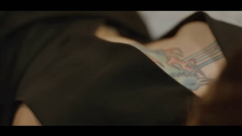 Click to view full size image
==============
SGFB_ly00080.jpg SGFB_ly00080.jpg